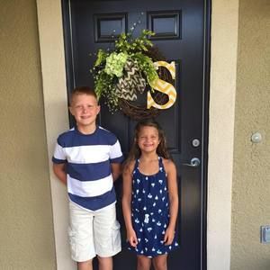 Meet your Posher, Candice